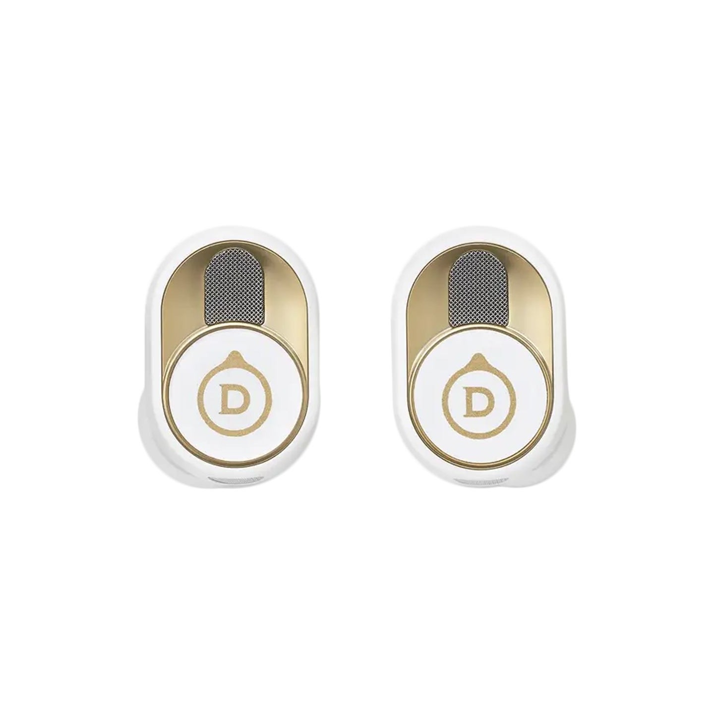 Devialet Gemini II Opera de Paris