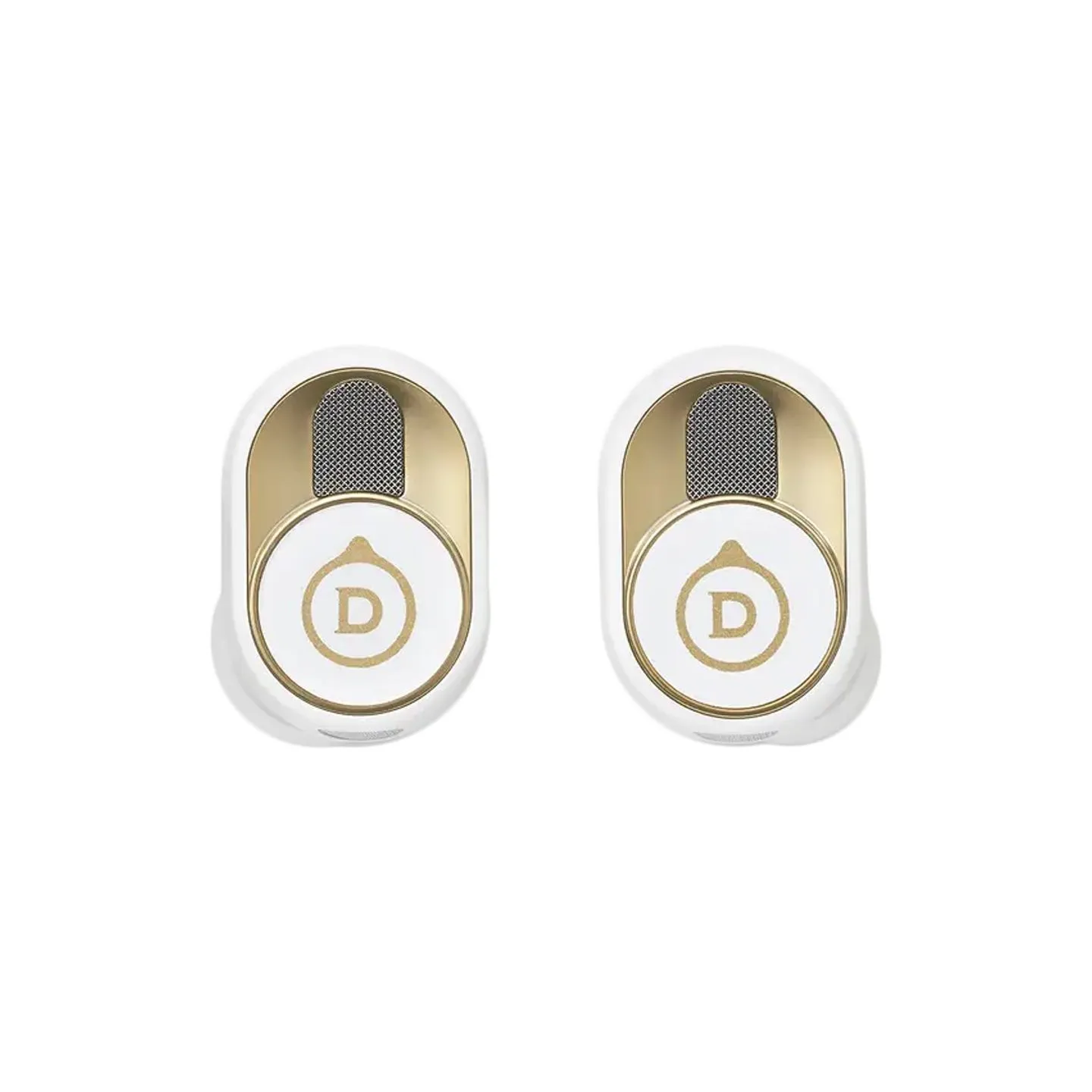 Devialet Gemini II Opera de Paris