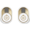 Devialet Gemini II Opera de Paris