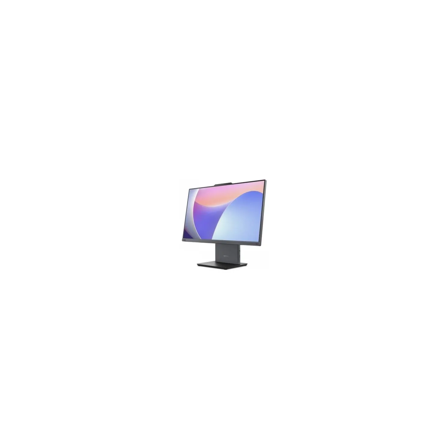 Lenovo NEO 50A G5 I5-210H/23.8FHD/16GB/256SSD/W11P/3OS