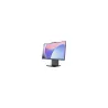Lenovo NEO 50A G5 I5-210H/23.8FHD/16GB/256SSD/W11P/3OS