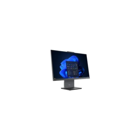 Lenovo NEO 55A G6 R5-220/23.8FHD/16GB/512SSD/W11P/3OS