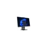 Lenovo NEO 55A G6 R5-220/23.8FHD/16GB/512SSD/W11P/3OS