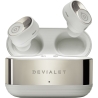 Devialet Gemini II Light Pearl
