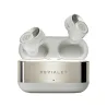 Devialet Gemini II Light Pearl