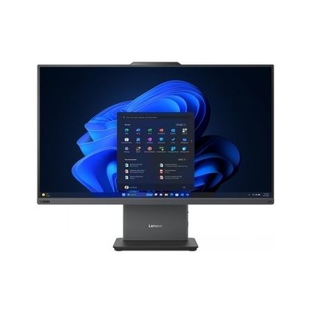 Lenovo NEO 55A G6 R5-220/23.8FHDT/16GB/512SSD/W11P/3OS