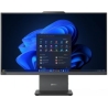 Lenovo NEO 55A G6 R5-220/23.8FHDT/16GB/512SSD/W11P/3OS