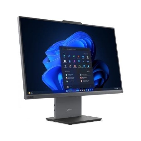 Lenovo NEO 55A G6 R5-220/23.8FHDT/16GB/512SSD/W11P/3OS