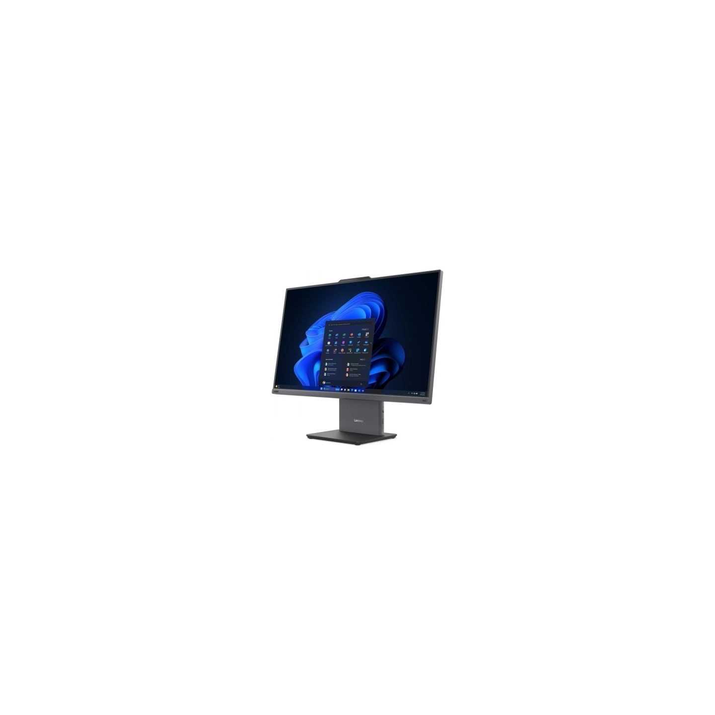 Lenovo NEO 55A G6 R5-220/23.8FHDT/16GB/512SSD/W11P/3OS
