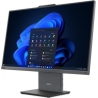 Lenovo NEO 55A G6 R5-220/23.8FHDT/16GB/512SSD/W11P/3OS