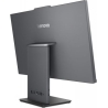 Lenovo NEO 55A G6 R5-220/23.8FHDT/16GB/512SSD/W11P/3OS