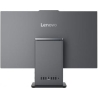Lenovo NEO 55A G6 R5-220/23.8FHDT/16GB/512SSD/W11P/3OS