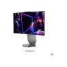 Lenovo YOGA AIO ULTRA 5 325/27" QHD (2560X1440) IPS 350NITS, 99% SRGB, ANTI-GLARE, 4 SIDE LIKE, 120HZ/16GB/1TB SSD/COPILOT+PC/W1
