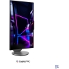 Lenovo YOGA AIO ULTRA 5 325/27" QHD (2560X1440) IPS 350NITS, 99% SRGB, ANTI-GLARE, 4 SIDE LIKE, 120HZ/16GB/1TB SSD/COPILOT+PC/W1
