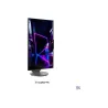 Lenovo YOGA AIO ULTRA 5 325/27" QHD (2560X1440) IPS 350NITS, 99% SRGB, ANTI-GLARE, 4 SIDE LIKE, 120HZ/16GB/1TB SSD/COPILOT+PC/W1
