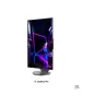 Lenovo YOGA AIO ULTRA 5 325/27" QHD (2560X1440) IPS 350NITS, 99% SRGB, ANTI-GLARE, 4 SIDE LIKE, 120HZ/16GB/1TB SSD/COPILOT+PC/W1