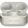 Devialet Gemini II Light Pearl