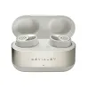 Devialet Gemini II Light Pearl