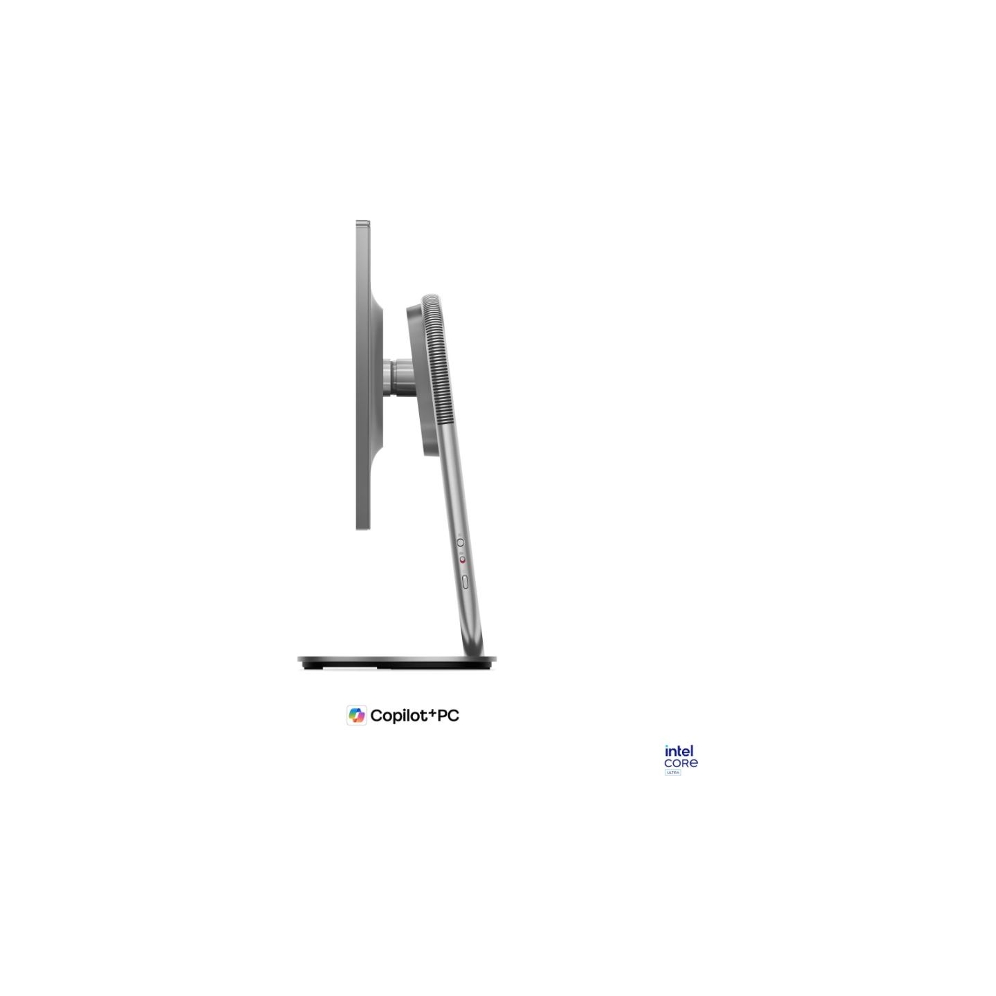 Lenovo YOGA AIO ULTRA 5 325/27" QHD (2560X1440) IPS 350NITS, 99% SRGB, ANTI-GLARE, 4 SIDE LIKE, 120HZ/16GB/1TB SSD/COPILOT+PC/W1