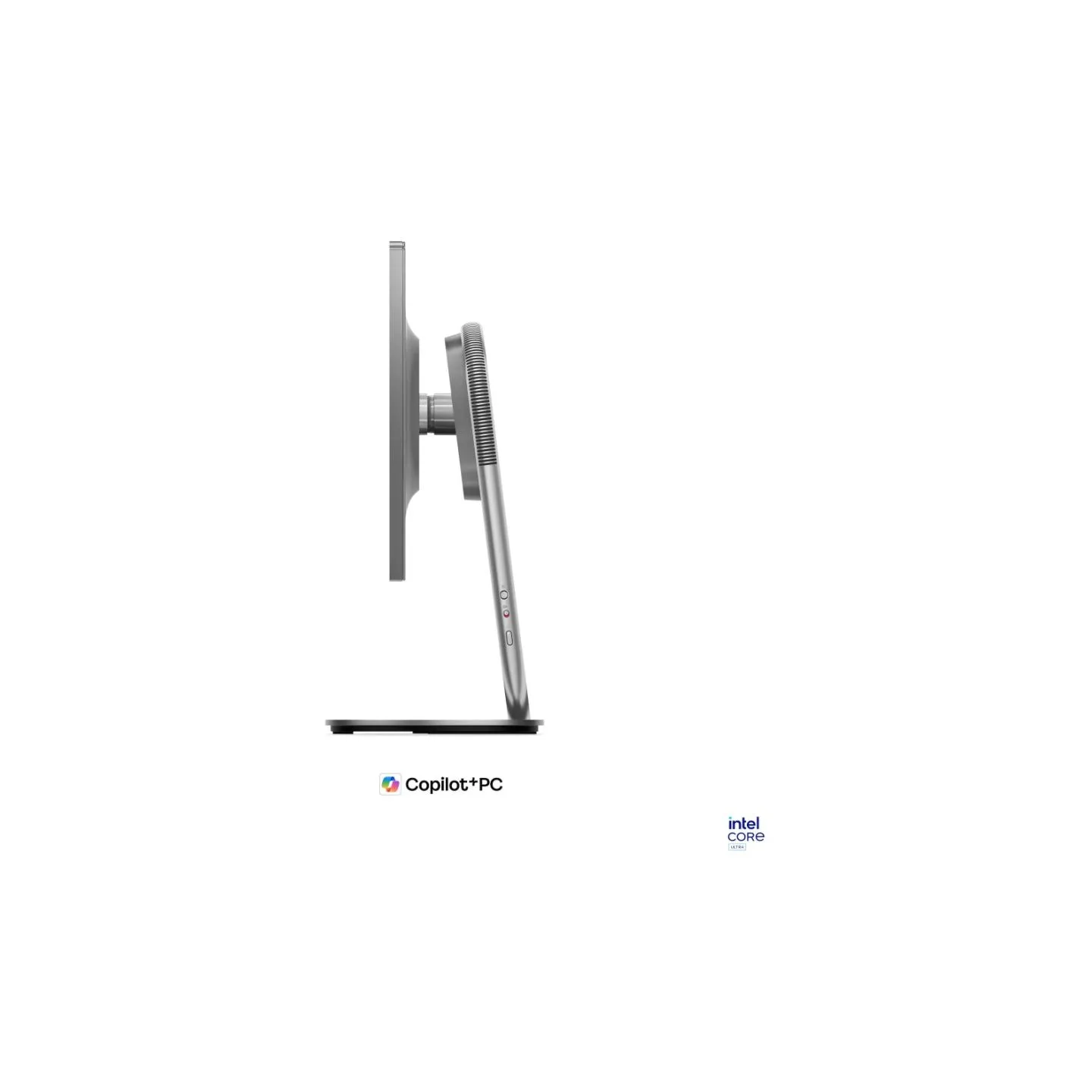 Lenovo YOGA AIO ULTRA 5 325/27" QHD (2560X1440) IPS 350NITS, 99% SRGB, ANTI-GLARE, 4 SIDE LIKE, 120HZ/16GB/1TB SSD/COPILOT+PC/W1