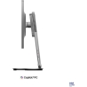 Lenovo YOGA AIO ULTRA 5 325/27" QHD (2560X1440) IPS 350NITS, 99% SRGB, ANTI-GLARE, 4 SIDE LIKE, 120HZ/16GB/1TB SSD/COPILOT+PC/W1