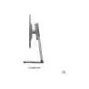 Lenovo YOGA AIO ULTRA 5 325/27" QHD (2560X1440) IPS 350NITS, 99% SRGB, ANTI-GLARE, 4 SIDE LIKE, 120HZ/16GB/1TB SSD/COPILOT+PC/W1