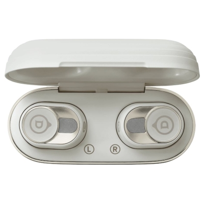 Devialet Gemini II Light Pearl