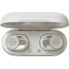 Devialet Gemini II Light Pearl