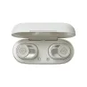 Devialet Gemini II Light Pearl