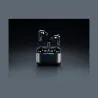 Razer Wireless Gaming Earbuds | Hammerhead V3 HyperSpeed | Noise canceling | Wireless