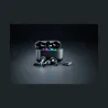 Razer Wireless Gaming Earbuds | Hammerhead V3 HyperSpeed | Noise canceling | Wireless