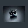 Razer Wireless Gaming Earbuds | Hammerhead V3 HyperSpeed | Noise canceling | Wireless