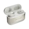 Devialet Gemini II Light Pearl
