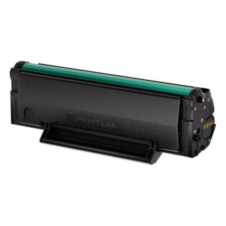 Pantum TL-A2310H | Laser Cartridge | Black