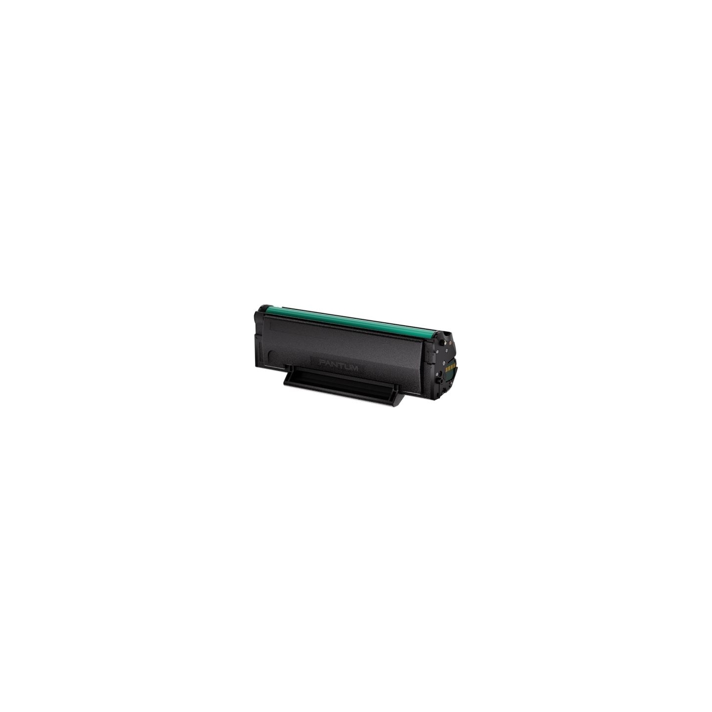 Pantum TL-A2310H | Laser Cartridge | Black