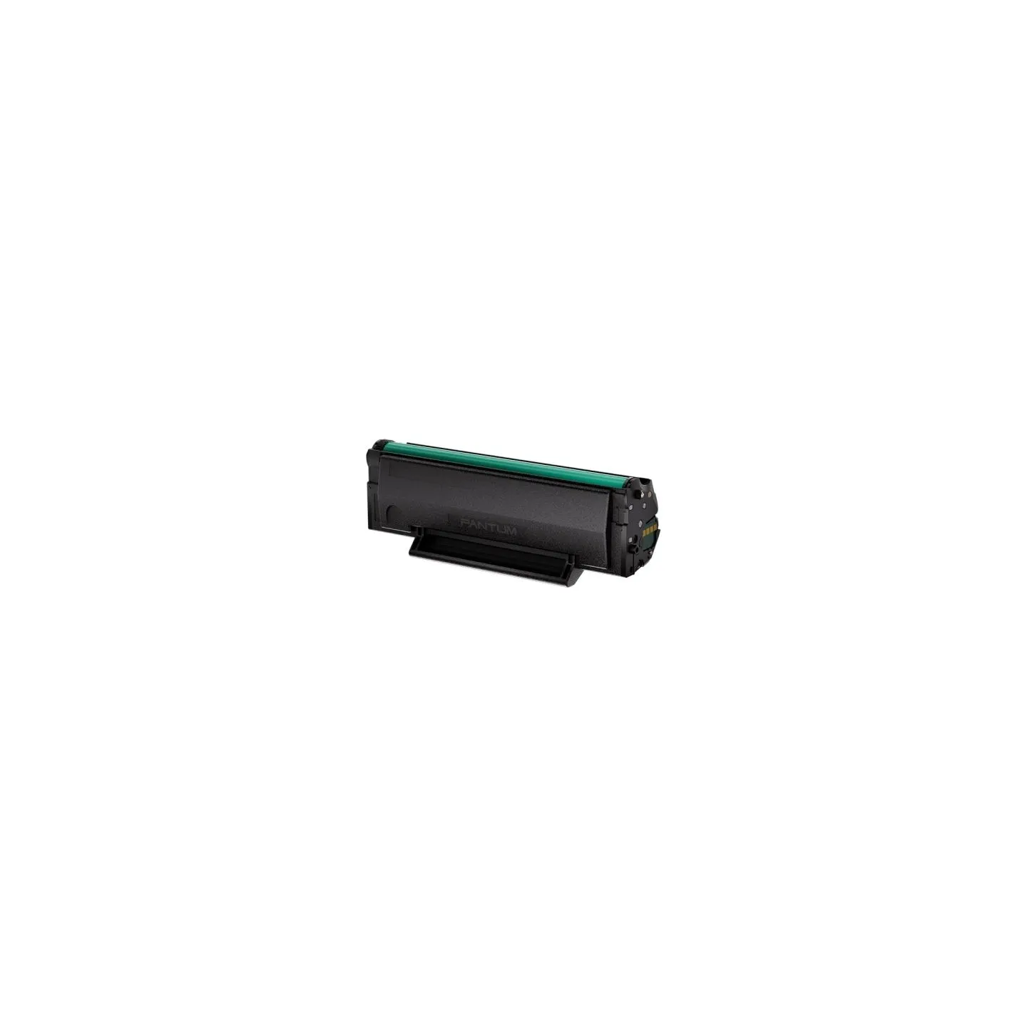 Pantum TL-A2310H | Laser Cartridge | Black