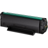 Pantum TL-A2310H | Laser Cartridge | Black