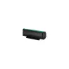 Pantum TL-A2310H | Laser Cartridge | Black
