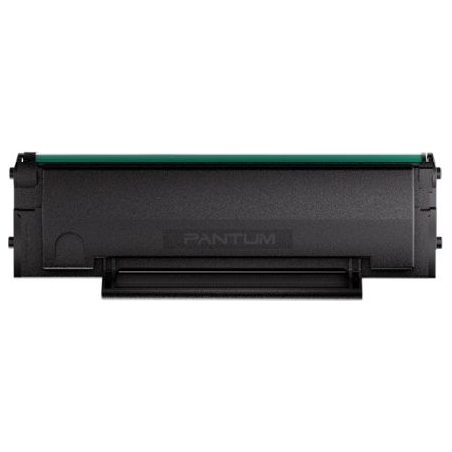 Pantum TL-A2310H | Laser Cartridge | Black