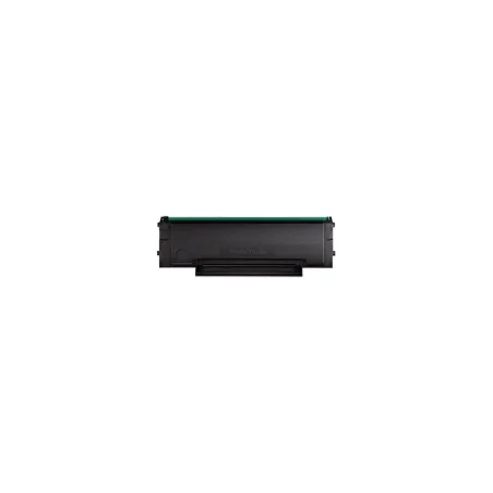 Pantum TL-A2310H | Laser Cartridge | Black