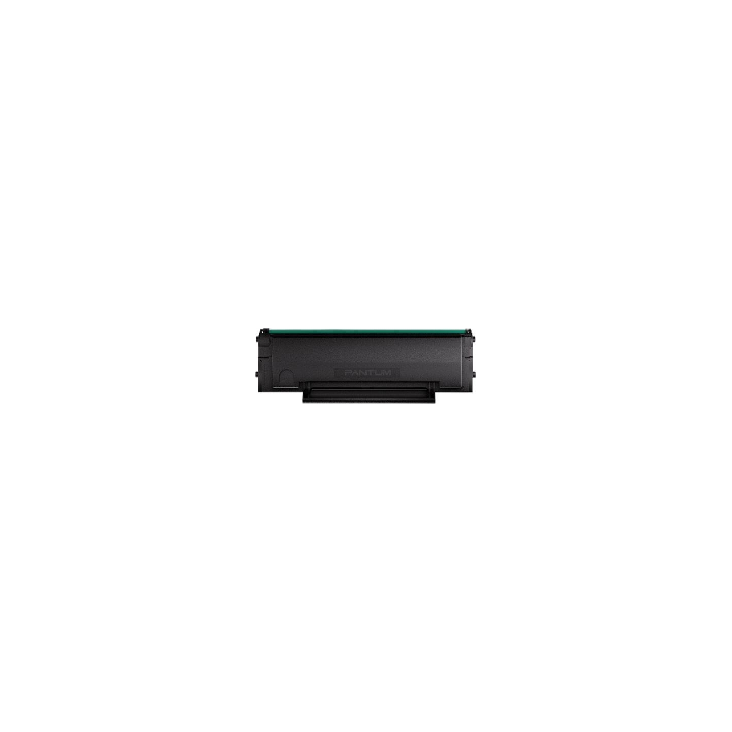Pantum TL-A2310H | Laser Cartridge | Black