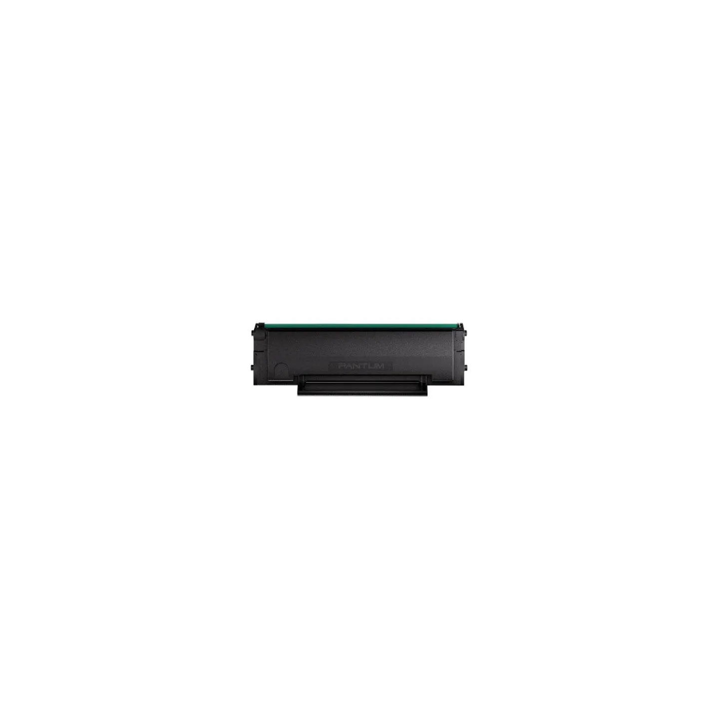 Pantum TL-A2310H | Laser Cartridge | Black