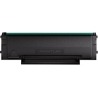 Pantum TL-A2310H | Laser Cartridge | Black