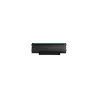 Pantum TL-A2310H | Laser Cartridge | Black