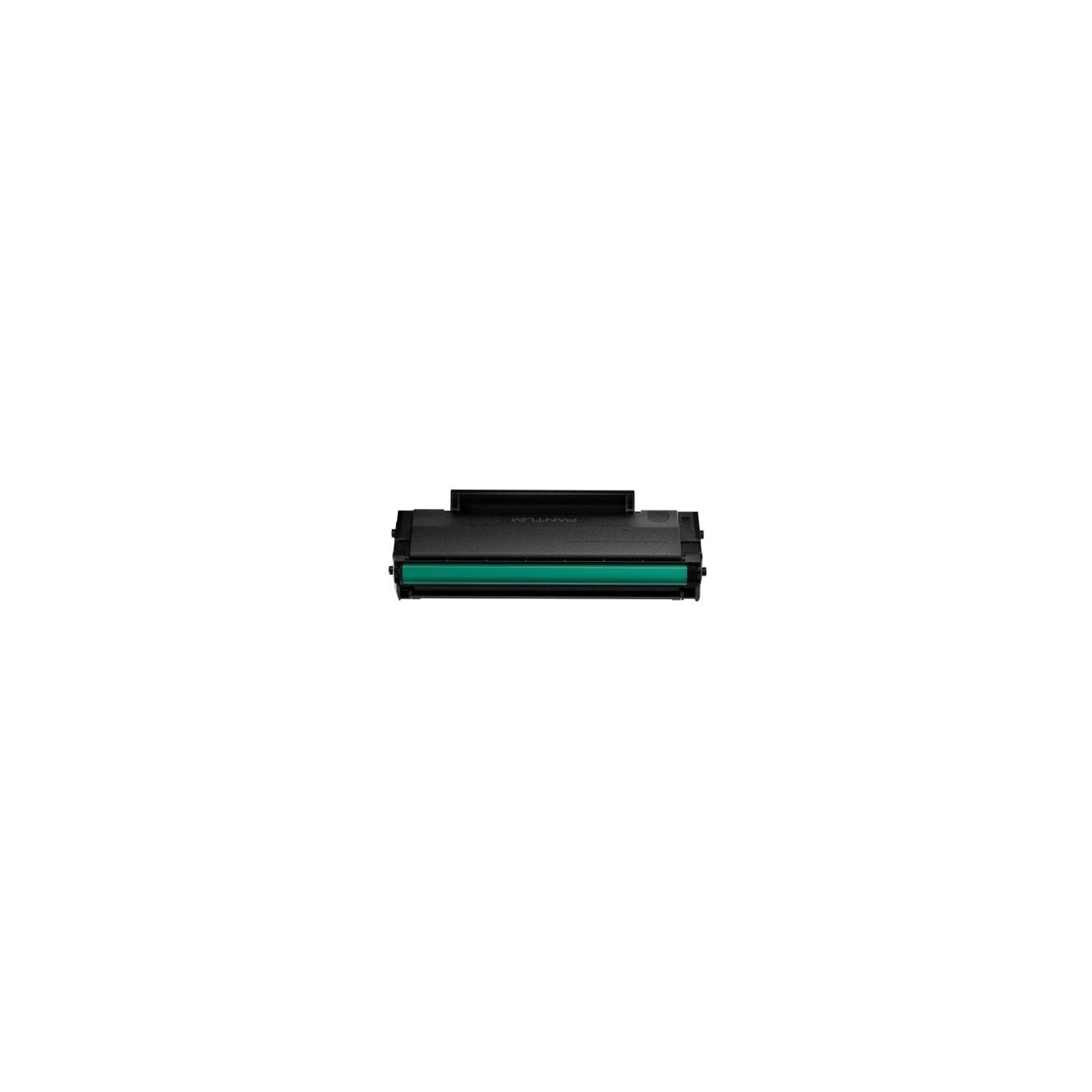 Pantum TL-A2310H | Laser Cartridge | Black