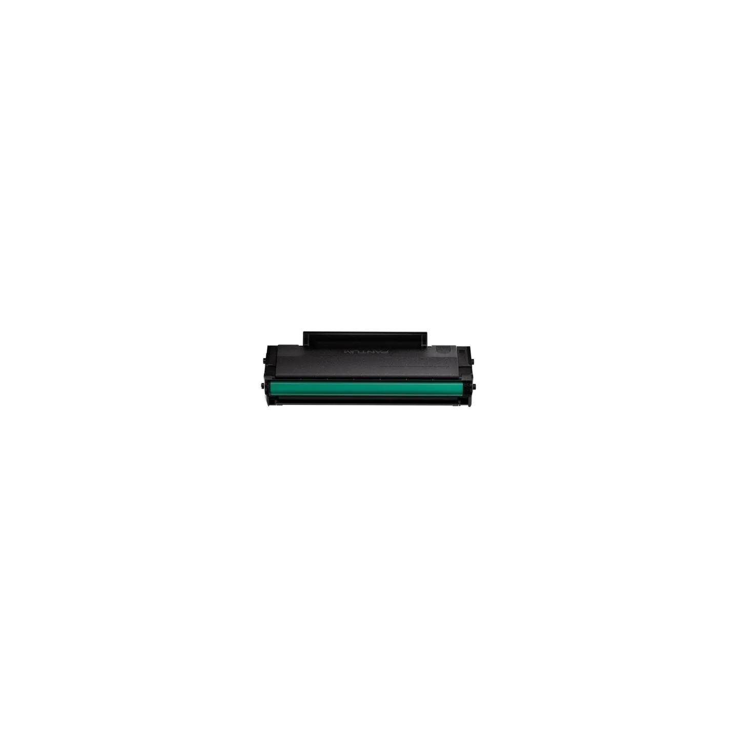 Pantum TL-A2310H | Laser Cartridge | Black