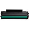 Pantum TL-A2310H | Laser Cartridge | Black