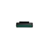 Pantum TL-A2310H | Laser Cartridge | Black