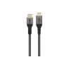 Goobay 65269 Adapter Cable | DisplayPort to HDMI | 2 m
