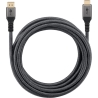 Goobay 65269 Adapter Cable | DisplayPort to HDMI | 2 m